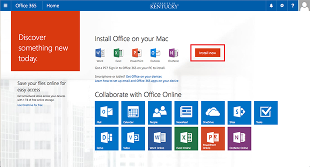 should i delete microsoft office 2011 for mac to install office 365